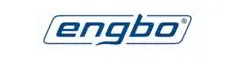 ENGBO ENG